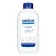 Sanicur Caring Bath & Showergel