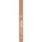 Essence Blur Nude 03 Teddy Latte Eyeshadow Stick