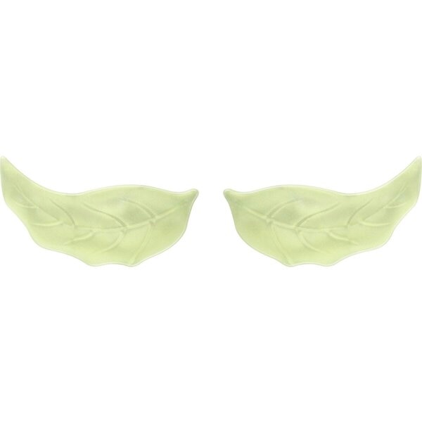 Essence Hydro Gel -5 Eye Love Matcha! Eye Patches