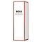 Hugo Boss Woman Eau de Parfum