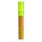 NYX Professional Makeup Wonder Snatch Concealer