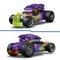 LEGO City 60485 Hot Rod