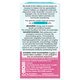 Health & Her Intimacy+ Multi-Nutriënt Support Capsules
