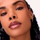 Catrice Shine Supreme 030 Berry Shot Lip Oil