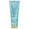 DermaXPro by Head & Shoulders Sensitive Conditioner