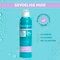 Deoleen Derma-Ultra 72H Antitranspirant Spray
