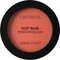 Catrice Soft Blur 030 Cinnamon Sugar Powder Blush