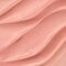 Catrice Hydra Whip Moisturizing Primer