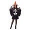 Halloween Cape