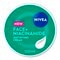 NIVEA Face+ Niacinamide Mattifying Cream