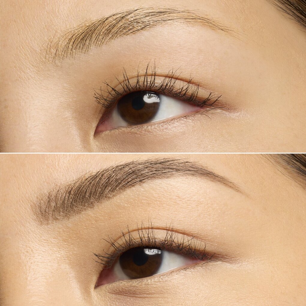 e.l.f. Micro-Fine Neutral Brown Brow Pencil