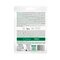 Garnier PureActive Salicylic Anti-Imperfections Serum Mask
