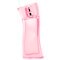 Bruno Banani Bubble Babe Eau de Parfum