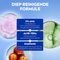 NIVEA Luminous630 Skin Glow Reinigingsgel
