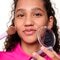 Essence Matte Blur 40 Medium Warml Mattifying Compact Powder
