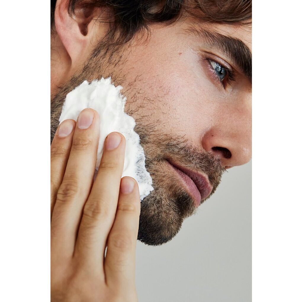 NIVEA Men Sensitive Mini Scheergel