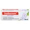 Sudocrem Multi-Expert Zinkzalf