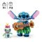 LEGO Disney 43296 Stitch en Scrump
