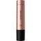 Catrice Glass Like 030 Talk Hibiscus To Me Gloss Stick