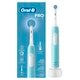 Oral-B Pro Series 1 Elektrische Tandenborstel
