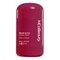 MCoBeauty Blush & Go Cool Cream Stick