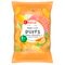 Kruidvat 6+M Bio Sinaasappel en Wortel Maïspuffs