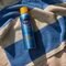NIVEA Sun Protect & Dry Touch SPF50 Verfrissende Zonnebrandmist