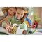 LEGO Disney 43290 Kevin en Dug