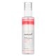 Medicube PDRN Pink Glutathione Serum MIst