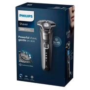 Afbeelding van Philips Shaver 5000 S5887/10 Elektrisch Scheerapparaat