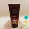Australian Gold Dark Sunshine Magnifying Bronzer Zonnebank Bruiningslotion