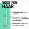 Taft Volume Level 5 Haarspray