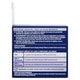 NIVEA Q10 Power Sensitive Anti-Rimpel Nachtcrème