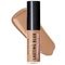 Max Factor Facefinity N8 Bronze Lasting Blur Concealer