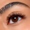 Catrice Faked Brown Clusterwimpers