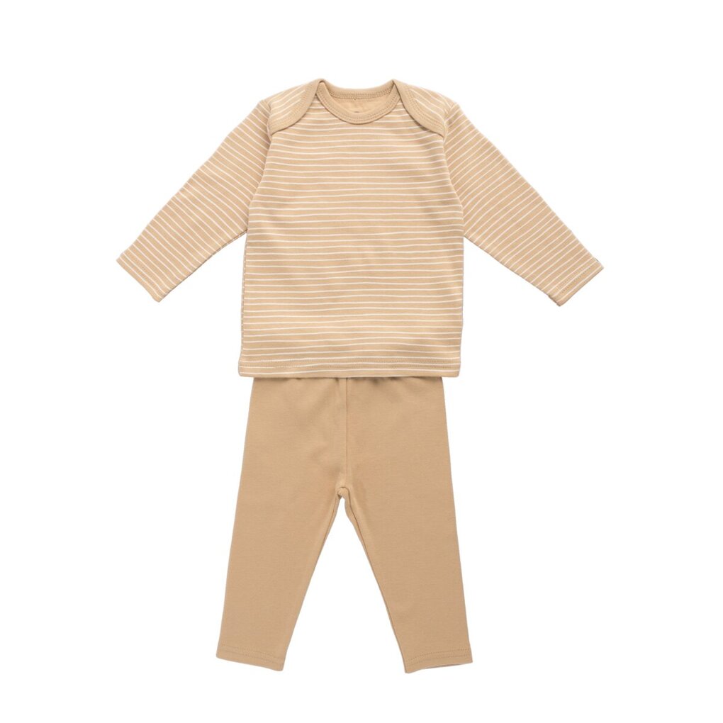 Kruidvat Kinderpyjama