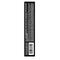 e.l.f. Lash Extendr Mascara