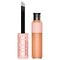 Maybelline New York Lifter 85 Full Coverage Serum Concealer