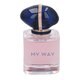Giorgio Armani My Way Eau de Parfum