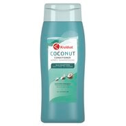 Afbeelding van Kruidvat Exotic Coconut Crèmespoeling - 500ml