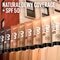 Maybelline New York Fit Me SPF50 40 Nude BB Cream