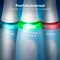 Oral-B iO Series 3 Elektrische Tandenborstel