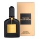 Tom Ford Black Orchid Eau de Parfum