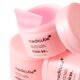 Medicube PDRN Pink Collagen Toning Gel Toner Pads