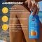 NIVEA Sun Protect & Bronze SPF30 Zonnebrandlotion
