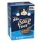 Felix Little Extras Soup Time Kattenvoer