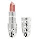 Sheglam 110 Beach Babe Starlight Velvet Lipstick