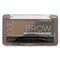 Catrice 020 Ash Brown Wenkbrauwpoeder Set Waterproof