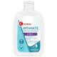 Kruidvat Femme Care 2-in-1 Zeepvrije Was- en Scheerlotion