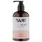 Yari CalmScalp Calming Shampoo